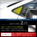 �g���^ �J���[���c�[�����O210�n GR�J���[�� A�s���[�p�l�� �p�l�� �J�X�^�� �p�[�c �h���X�A�b�v �A�N�Z�T���[ �֘A�摜1