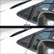 �g���^ �J���[���c�[�����O210�n GR�J���[�� A�s���[�p�l�� �p�l�� �J�X�^�� �p�[�c �h���X�A�b�v �A�N�Z�T���[ �֘A�摜2