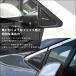�g���^ �J���[���c�[�����O210�n GR�J���[�� A�s���[�p�l�� �p�l�� �J�X�^�� �p�[�c �h���X�A�b�v �A�N�Z�T���[ �֘A�摜4
