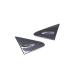 �g���^ �J���[���c�[�����O210�n GR�J���[�� A�s���[�p�l�� �p�l�� �J�X�^�� �p�[�c �h���X�A�b�v �A�N�Z�T���[ �֘A�摜5