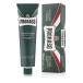 PRORASO (ݥ顼) PRORASO(ݥ顼) ӥ󥰥꡼ եå ɦ  ӥ󥰥ե ȡ 