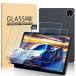 Avidpad A90S.A90SL планшет 11 дюймовый усиленный тонировка стёкол пленкой высота твердость (9H) все защита тонировка стёкол пленкой ударная абсорбция .. предотвращение высота проникновение показатель высокочувствительный Touch 2 комплект 
