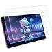 M30Pro для S60 для защитная плёнка 10.4 дюймовый REBECCO усиленный стекло 9H высота твердость высота проникновение показатель пузырь предотвращение наклеен простой 2 шт. комплект 