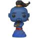 FUNKO POP  DISNEY: Aladdin (Live)  Genie