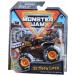 Hot Wheels ۥåȥ MonsterJam El Toro Loco, Legacy Trucks Series 22