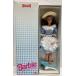 Сӡ Barbie Little Debbie Doll  Collector Edition Series 1 (1992)