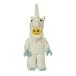 Manhattan Toy Lego Minifigure Unicorn Girl 17