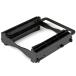 StarTech.com 3.5٥б2x 2.5SSD/HDDޥ BRACKET225PT