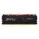 󥰥ȥ Kingston FURY ǥȥåPCѥ DDR4 3600MT/ 16GB1 Kingston FURY Beast