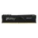 󥰥ȥ Kingston FURY ǥȥåPCѥ DDR4 3600MT/ 8GB1 Kingston FURY Beast