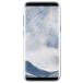 Samsung Galaxy S8 SMG950U 64GB Arctic Silver  AT&T