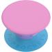 PopSockets Japan  ݥåץå ѥ PopGrip Pastel Brights Color Block Pink ѥ