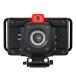 ֥åޥåǥ Blackmagic Studio Camera 4K Pro