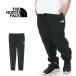 THE NORTH FACE The North Face балка sa плитка брюки мужской женский нейлон брюки автомобиль ka хлеб легкий брюки легкий тонкий черный серый SMLXL NB32651