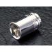 SIGNET �n���h�c�[�� 11311 1/4DR 11mm �\�P�b�g�i6�p�j �V�O�l�b�g