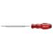 ANEX �n���h�c�[�� NO.33 �O�p�l�W�p���֎��h���C�o�[ 2.0/2.2MM �A�l�b�N�X