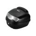 [ производитель прямая поставка ]moto boite bb touring для box BB29N-2 Moto bo ватт задний бардачок 29L/ белый Moto bo ватт BB