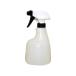 �y���[�J�[�����zaz-oil ���̑��P�~�J�� �g���K�[���X�v���[500ml �L�@�n�ܑΉ� AZ�I�C��