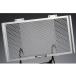 ETCHING FACTORY CB400 SUPER BOLDOR радиатор относящийся детали CB400 SUPER BOL DOR(05~) для радиоконтроллер e...