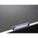 ETCHING FACTORY CBR250R радиатор относящийся детали CBR250R(11~) для радиатор защита цвет желтый эмблема искусство гравировки...