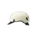 OGK KABUTO �w�����b�g �w�����b�g�L�����o�X-�A�[�o��M/L �}�b�g�I�t�z���C�g �I�[�W�[�P�[�J�u�g�i���]�ԁj