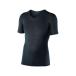 BODY TOUGHNESS �C���i�[�E�F�A�E�A���_�[�E�F�A JW-622 �X�g���b�` �����V���c�i�u���b�N�j �T�C�Y M �{�f�B�^�t�l�X