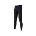 BODY TOUGHNESS �C���i�[�E�F�A�E�A���_�[�E�F�A JW-732 �p���[�X�g���b�`EVO �����O�p���c�i�u���b�N�j �T�C�Y M �{�f�B�^�t�c