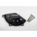 TRICKSTAR ZX-10R крышка двигателя относящийся детали motor armor - генератор покрытие Trick Star 