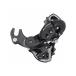 SHIMANO ѡ ERDA070B ꥢǥ쥤顼 ޥ֥饱å 7S ޥΡʼž֡ ž