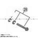 SHIMANO ѡ Y8JB98010 ѡܥȥ˥åȡM636.3mm ޥΡʼž֡ ž
