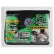 slime �ً}�E���}�p�i 50036 �^�C�����y�A�[�L�b�g 4980�i�p���N�C���L�b�g�j �X���C��
