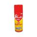 PiKAL ��ԁE�����e�i���X �O���X�^�[�]���I�[�g420ML �s�J�[��