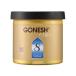 GONESH �����p�[�c�E�p�i �Q���G�A�t���b�V���i�[ No.8�y3072-08�z �K�[�l�b�V��