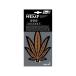 HEMP �����p�[�c�E�p�i 3P�G�A�t���b�V���i�[�R�R�i�b�c�yNAX052003�z �w���v