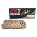 EK�`�F�[�� �ėp �`�F�[���֘A�p�[�c �n�C�p�t�H�[�}���X �m���V�[���`�F�[�� 420SR SPJ �J���[ �S�[���h �����N�� 74L �]���`�F�[��