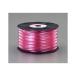 ESCO ��Ə�H�� 3/6mmx40m �R���`���[�u�i�ϖ� PVC�j �G�X�R
