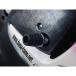 STRIKER GSX1300R Hayabusa ползун вид ударник система защита ползун ударник 