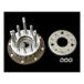 Neofactory большой Twin Clutch 3 stud ступица ASSY Neo Factory 