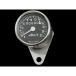 Neofactory спидометр 60mm аналог спидометр -95y specification Black Face 2:1 Neo Factory 