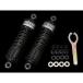 Neofactory XL���f�� ���A�T�X�y���V�����֘A�p�[�c 11in �V���[�g�V���b�N 04y- XL�p �J���[ �u���b�N �l�I�t�@�N�g���[
