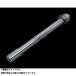 Neofactory FX*XL*FXR ступица * спица * вал передний мост комплект 77-83yFX*XL*FXR двойной диск ne off...