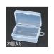 ESCO ��Ⱦ칩�� 58x42x23mm ��ʪȢ��20�ġ� ������