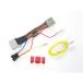 PROTEC адрес V125S(L0~) индикатор 11268 RPI-S42 ролик позиция индикатор комплект Pro Tec 