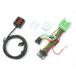 PROTEC ZX-6R индикатор 11369 SPI-K39 коробка передач позиция индикатор комплект Pro Tec 