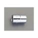 ESCO ϥɥġ 1/2DRx18mm å  Х  ư ž