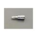 ESCO ϥɥġ 1/4DR/3x37mm + ɥ饤Сå  Х  ư ž