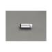 ESCO ϥɥġ 3/8DRx16mm ѡץ饰å 