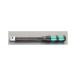 ESCO �ϥ�ɥġ��� 20-250Nm �ȥ륯�����ʥץꥻ�åȷ��� ������