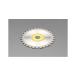 ESCO ��ư���� ��160mm/38T Ķ�ť��åץ����ʰ��̶�°�ѡ� ������