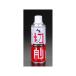 ESCO Ⱦ칩 420ml ں索륹ץ졼  Х  ư ž